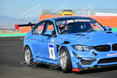 media/Jun-07-2025-Speed Ventures (Sat) [[b125dfaa5b]]/Red group/Turn 2 (Session 1)/